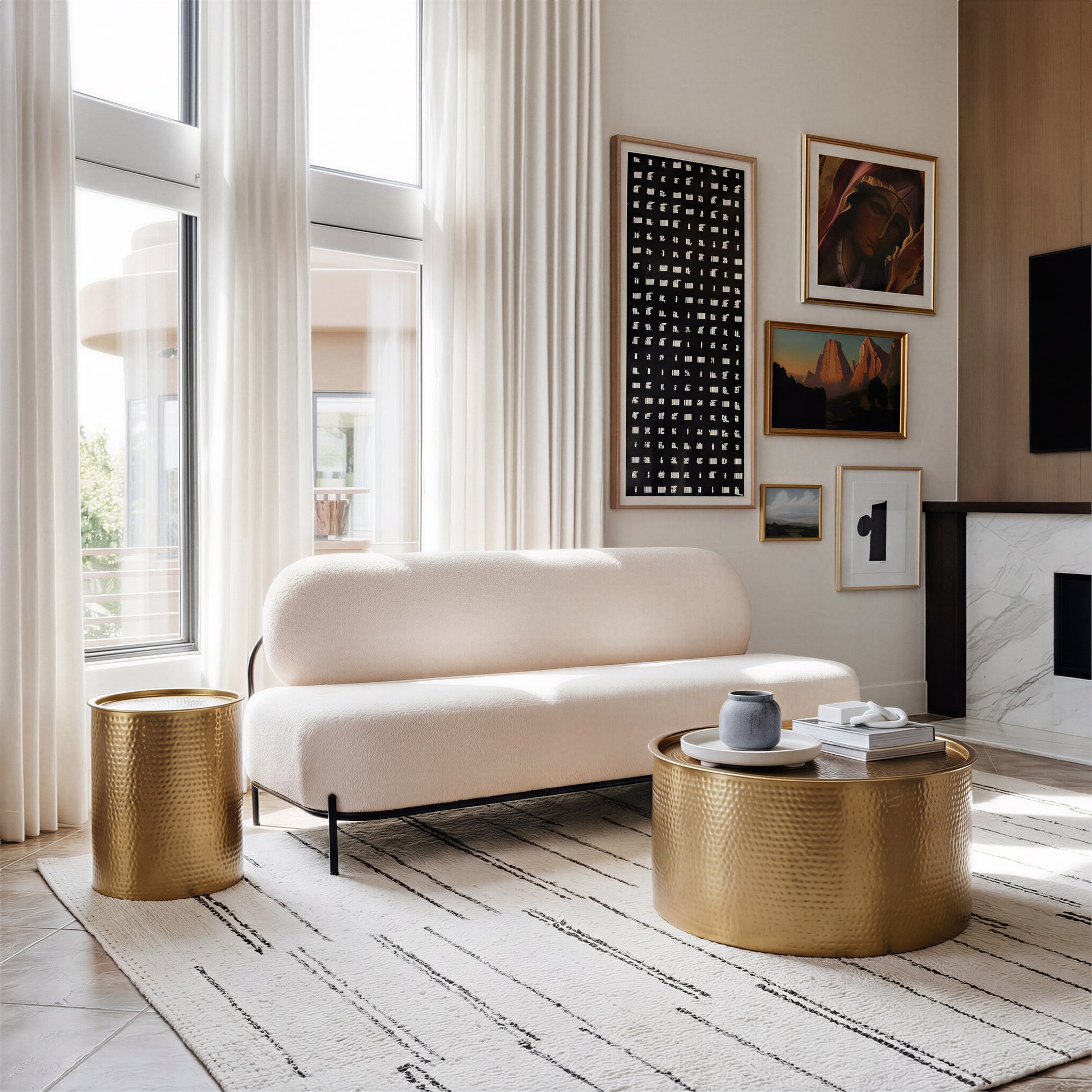 110024_111141_111142_lifestyle-1