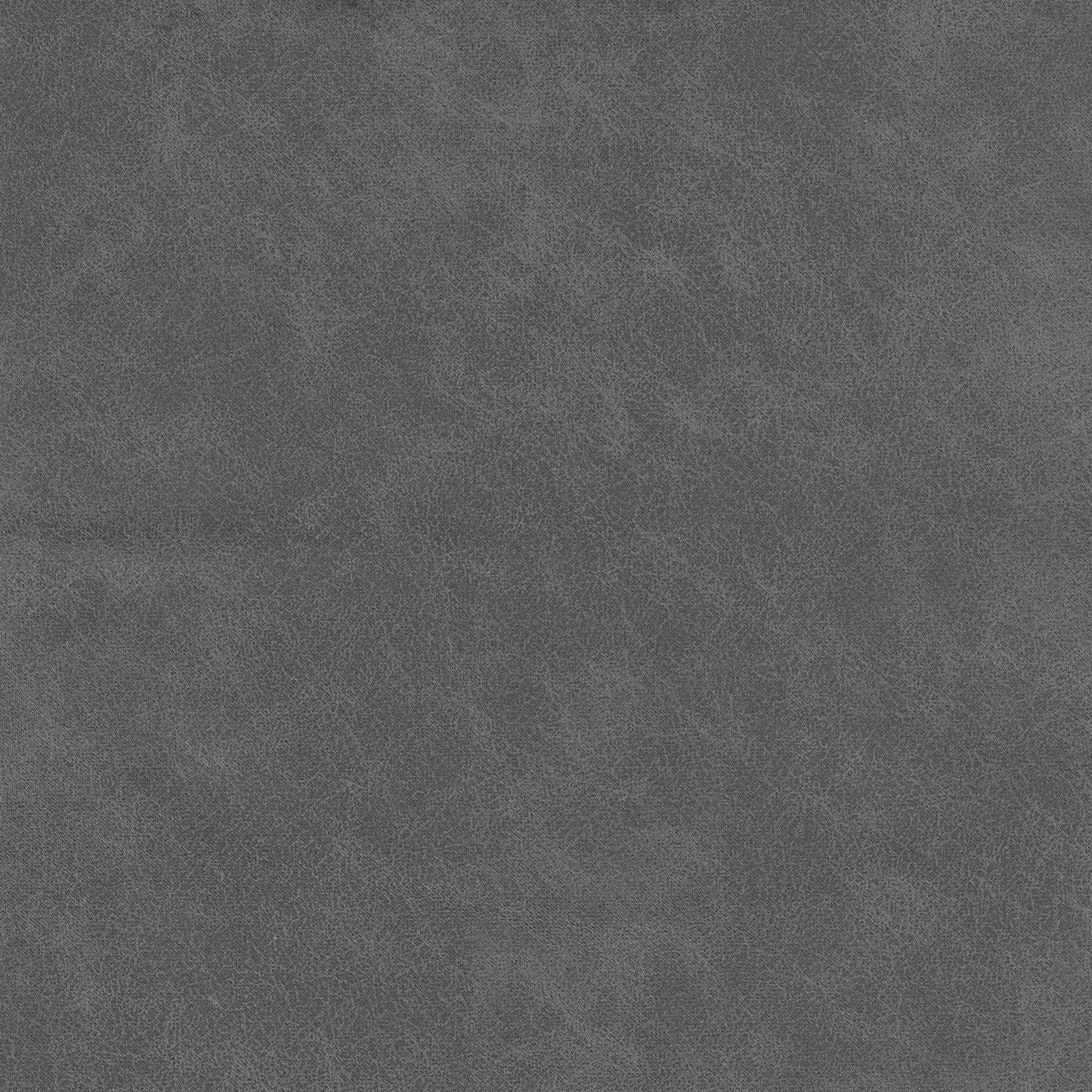 109324-7