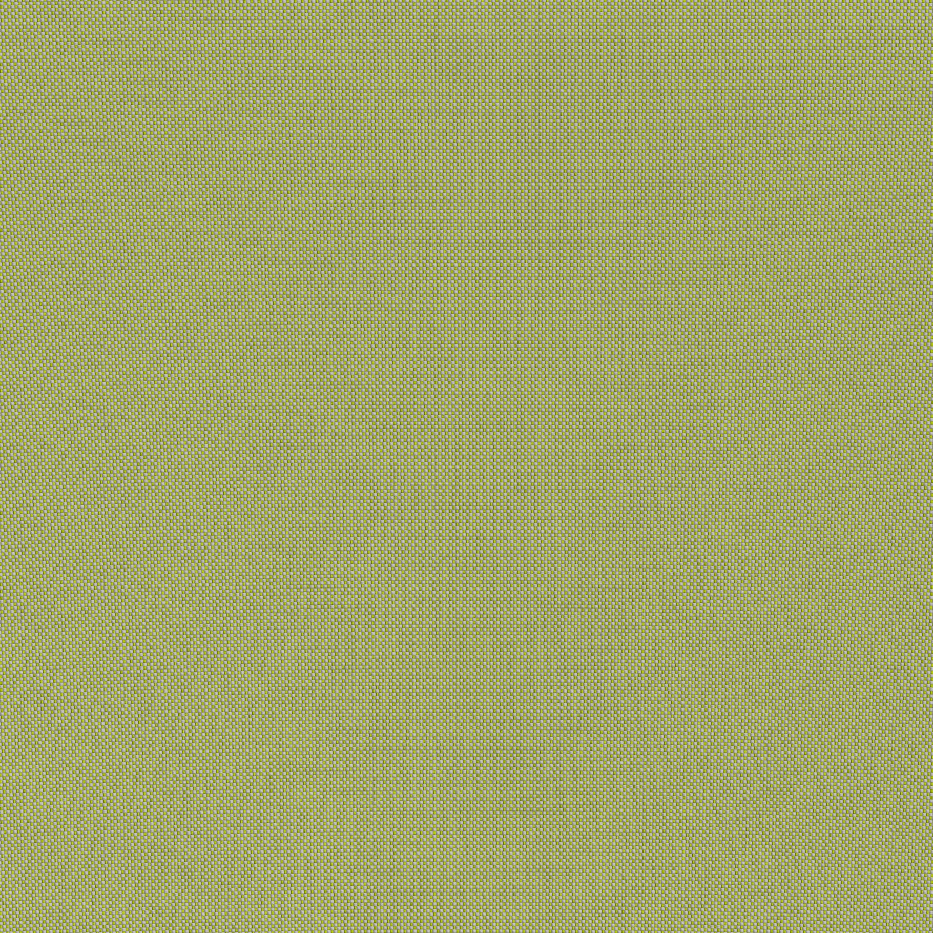 704236-7