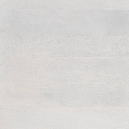110966-9