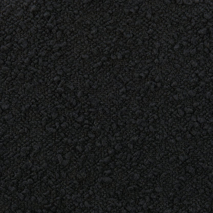 110655-8
