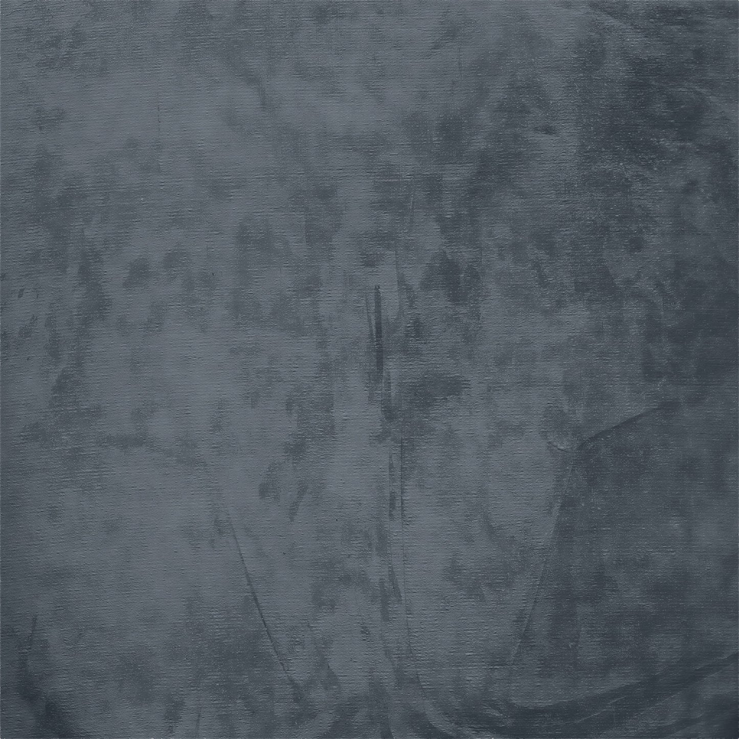 111162-7