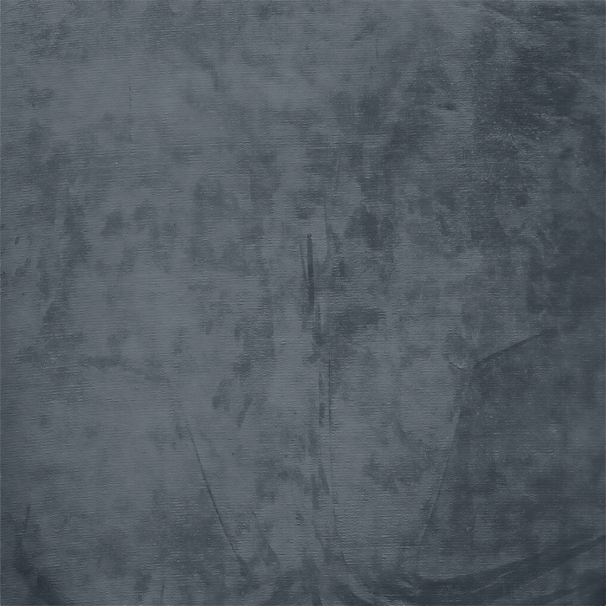 111162-7
