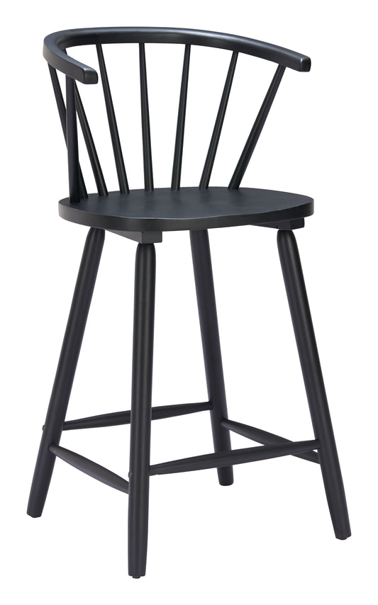 110522-1