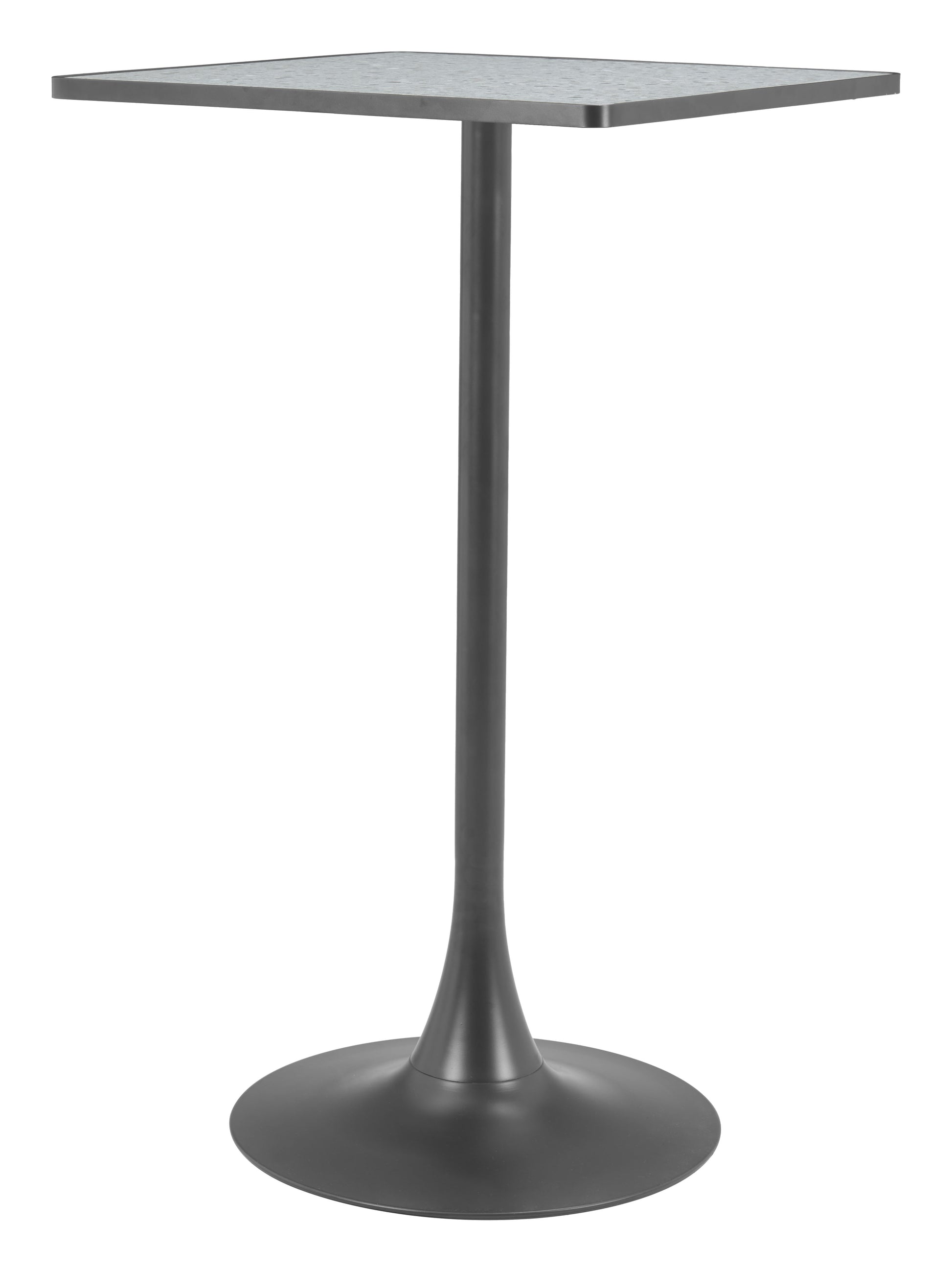 110410-4