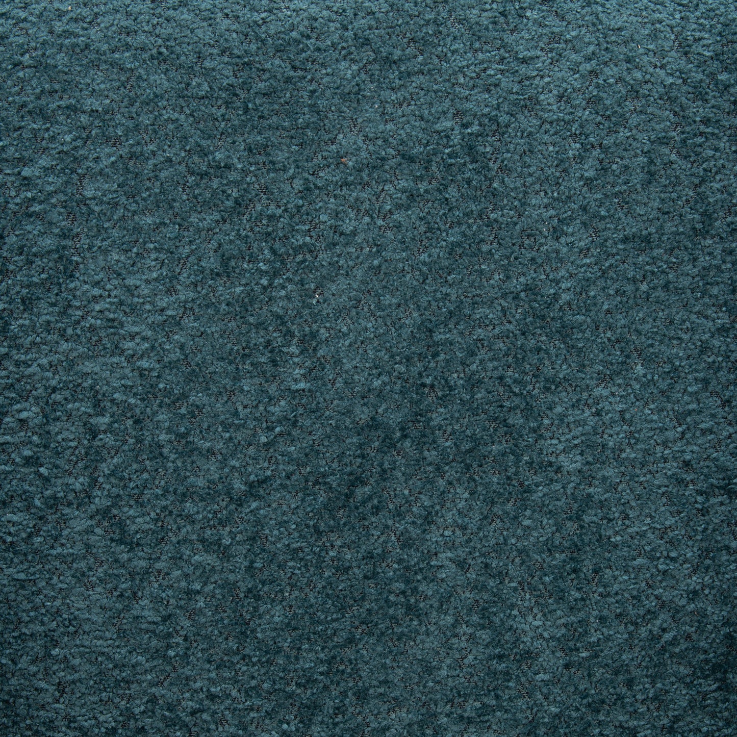 110060-7