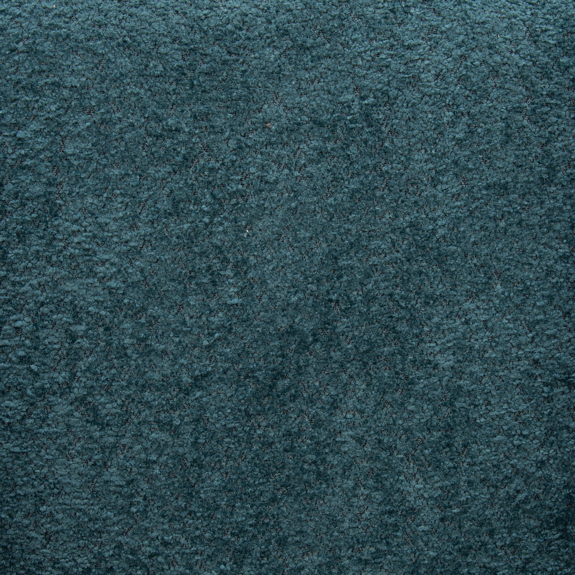 110060-7