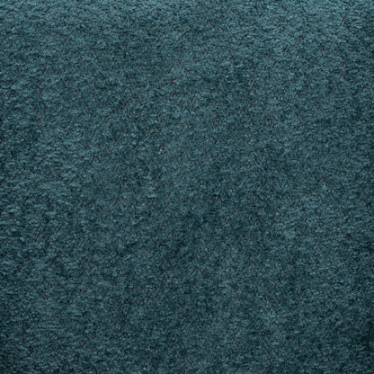 110060-7
