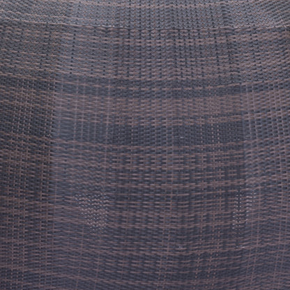 703632-7