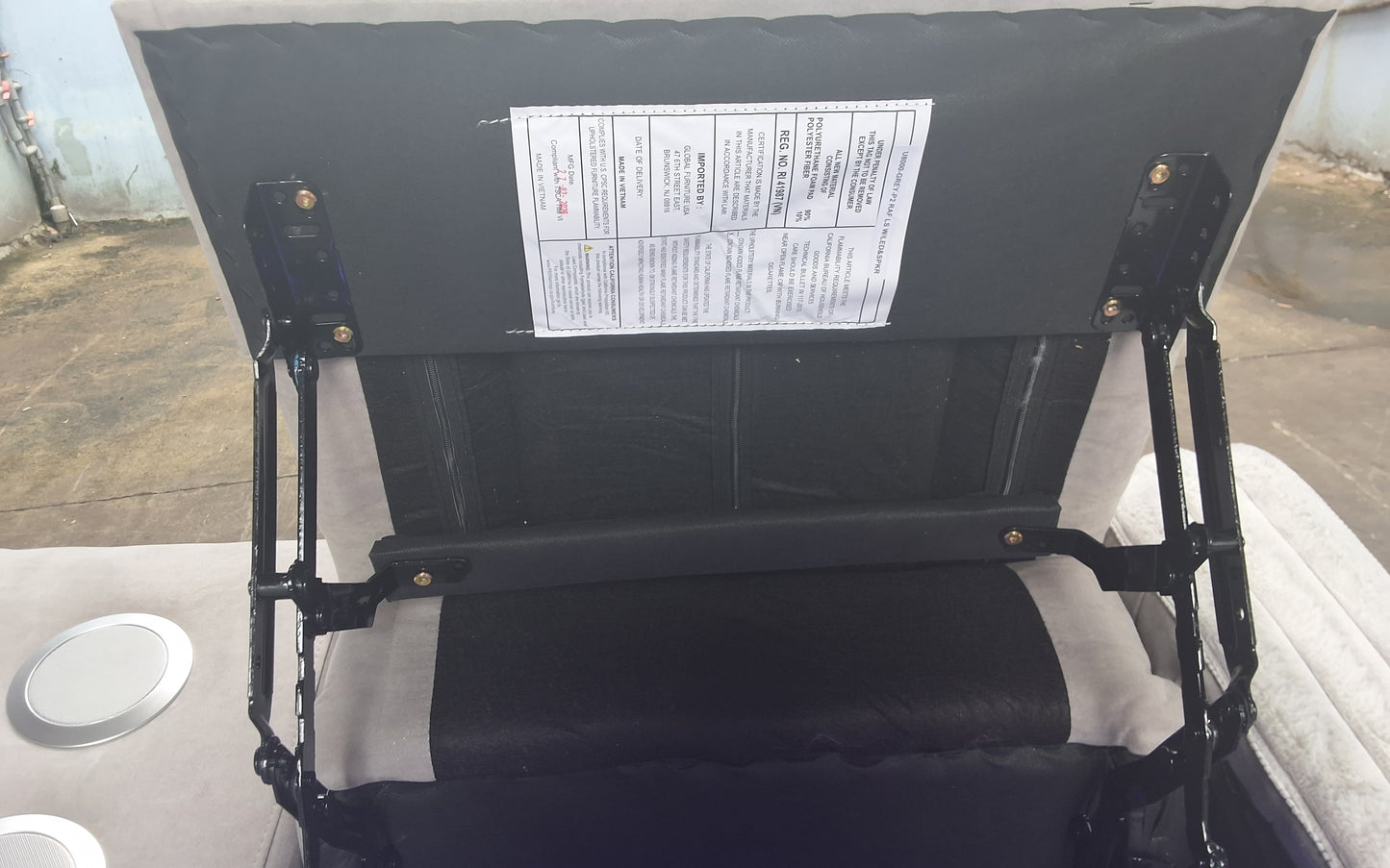 ef81952a-5aec-46b7-a708-ce38a4584da81317325827567333436