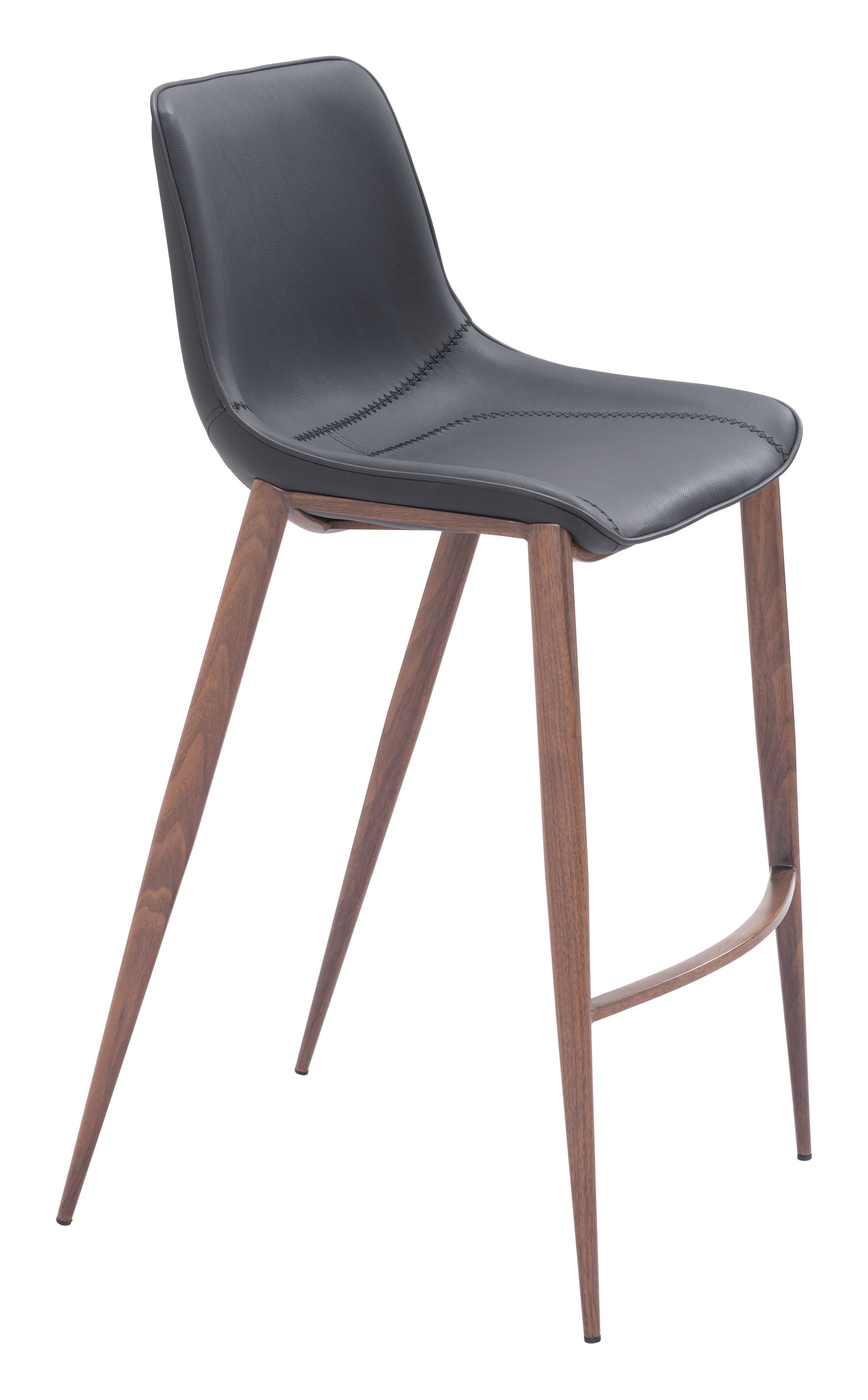109937-1