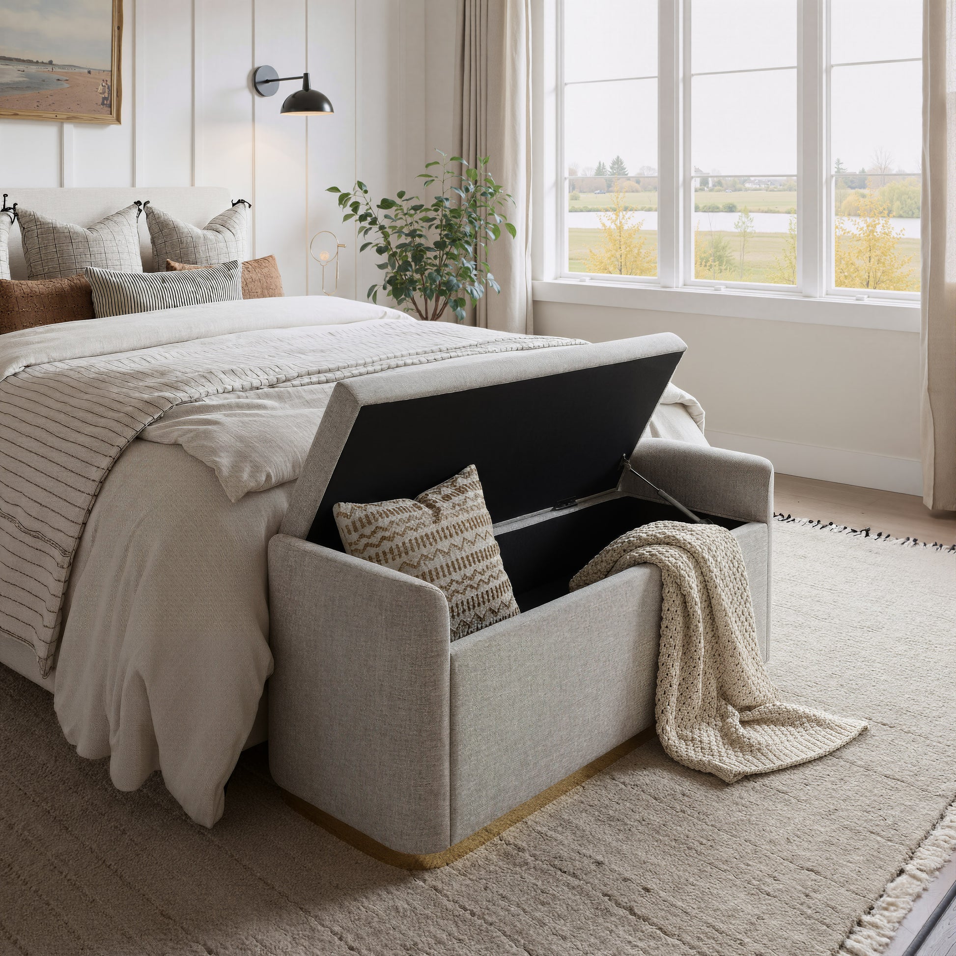 109995_lifestyle-2