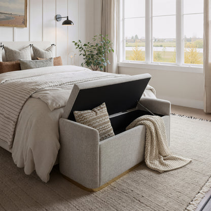 109995_lifestyle-2