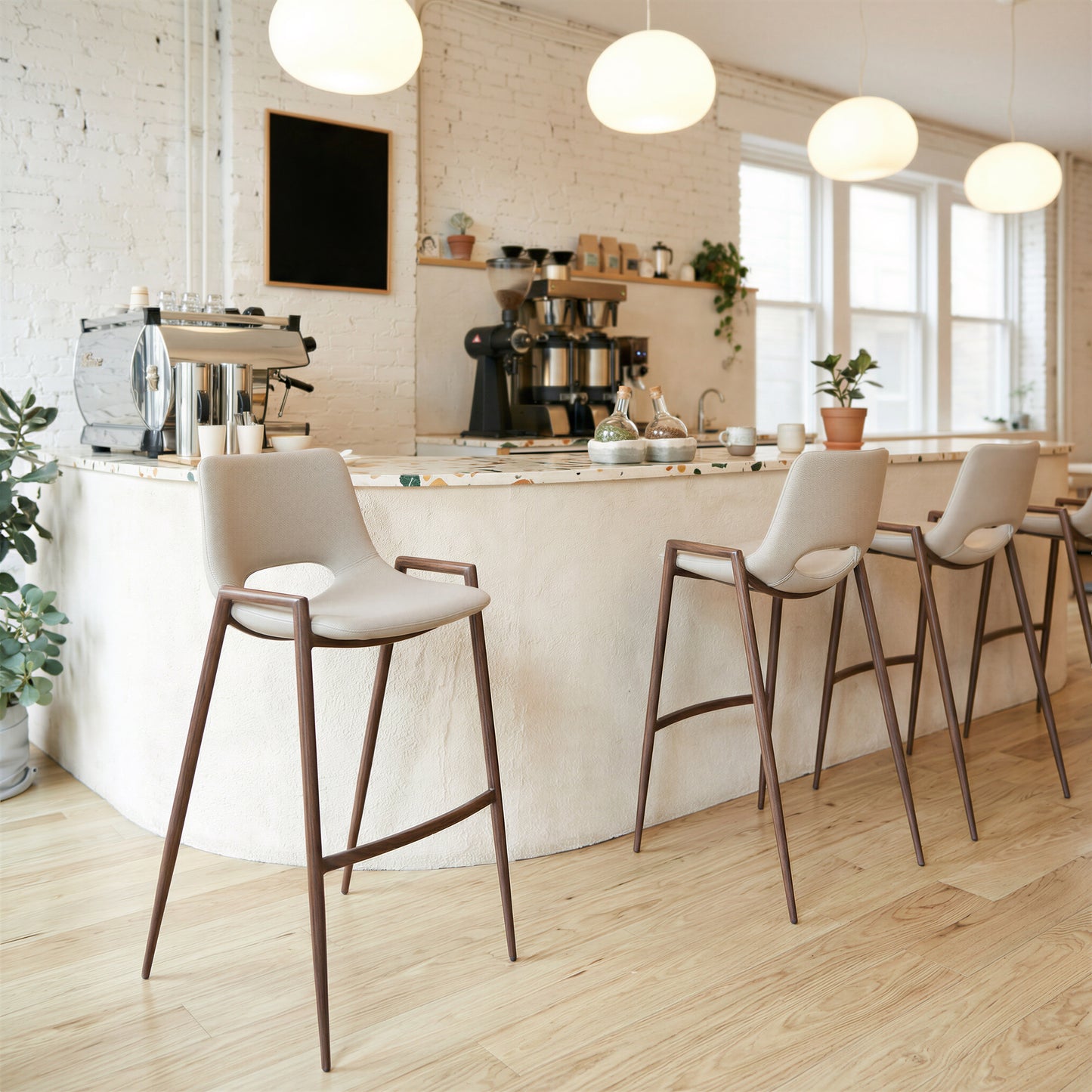 101699_lifestyle-1