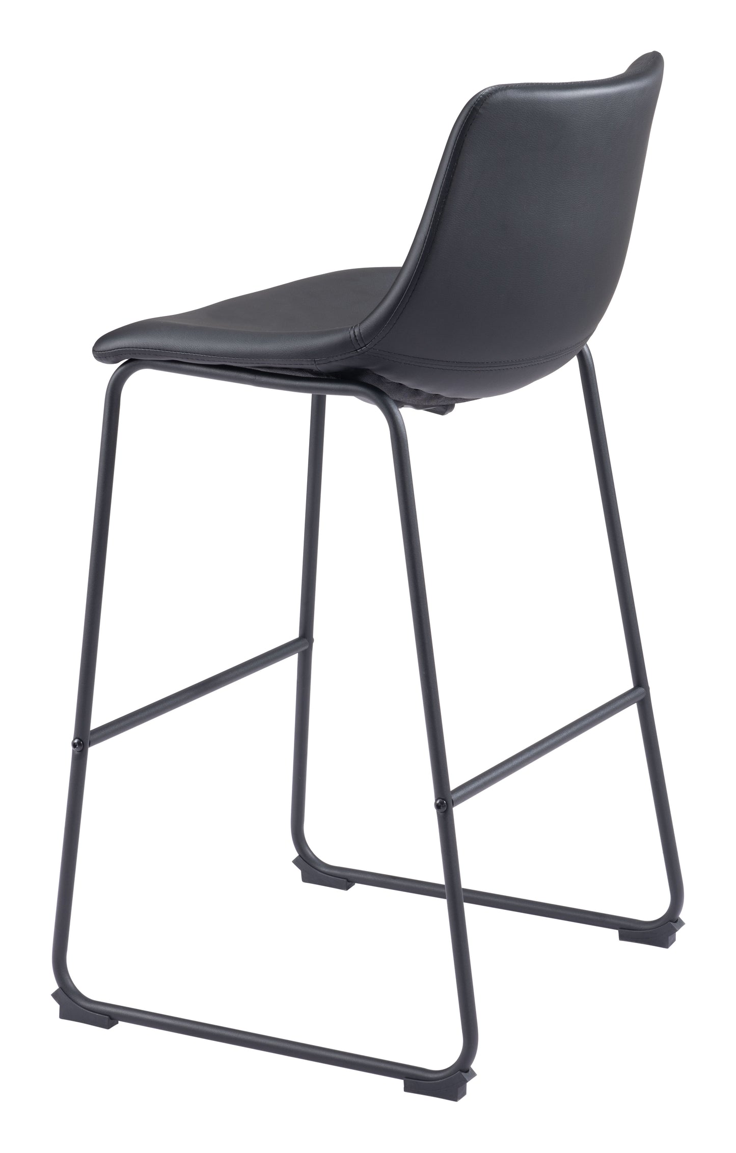 109650-5