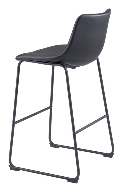 109650-5