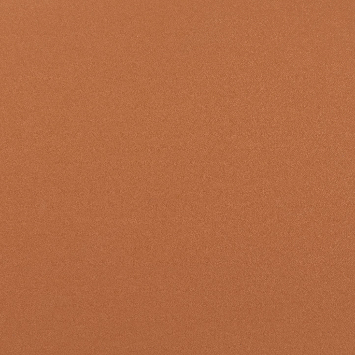 110345-8