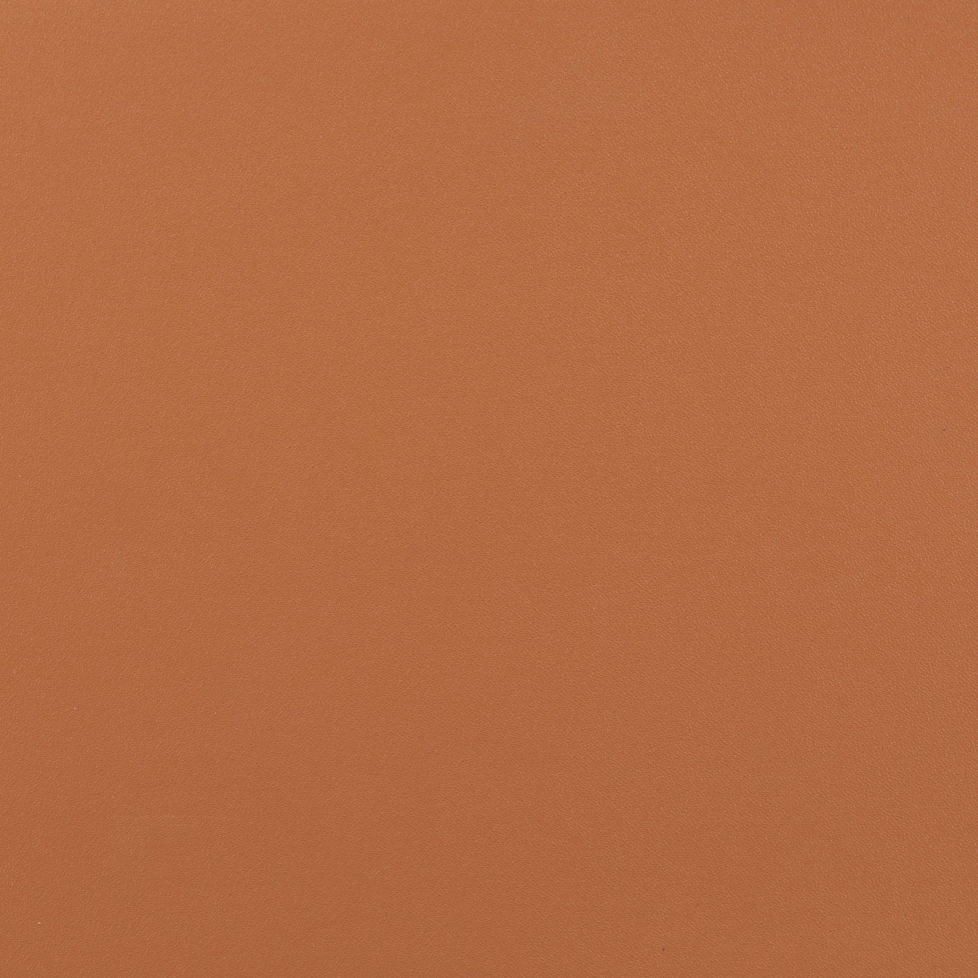110345-8