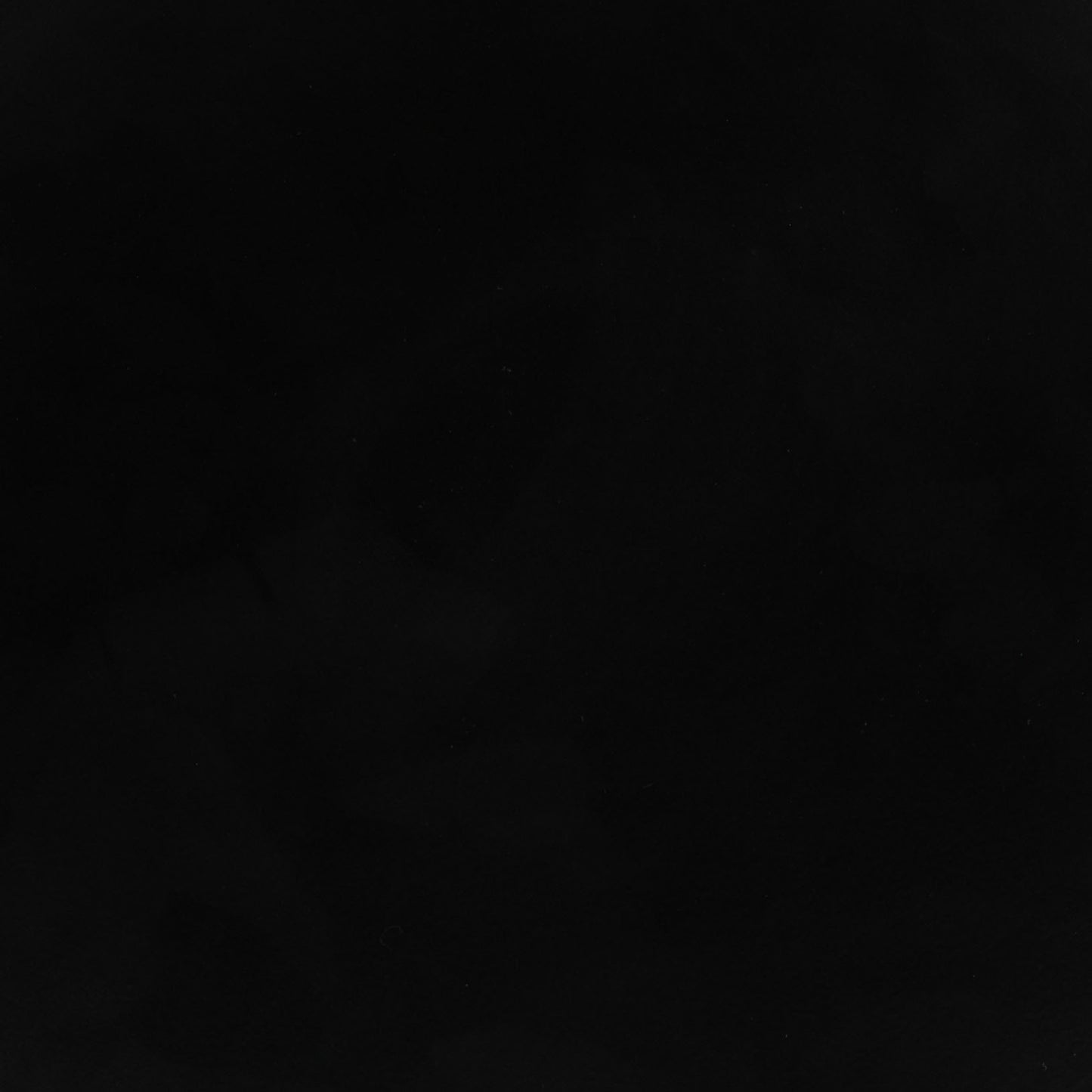 110674-6