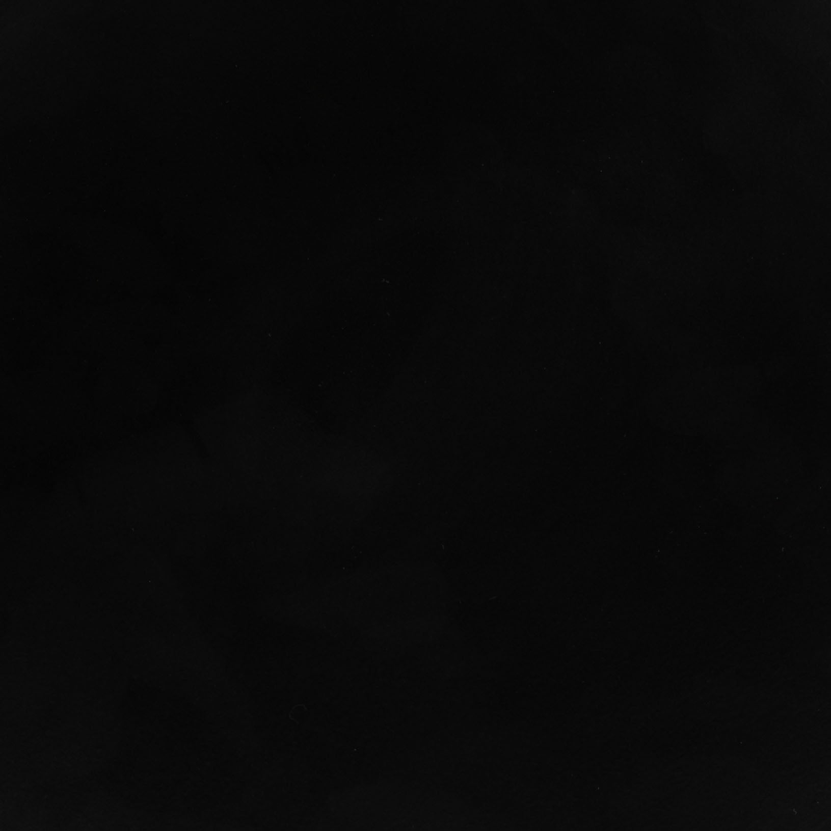 110674-6