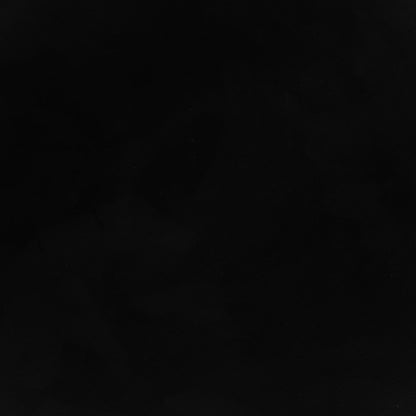 110674-6