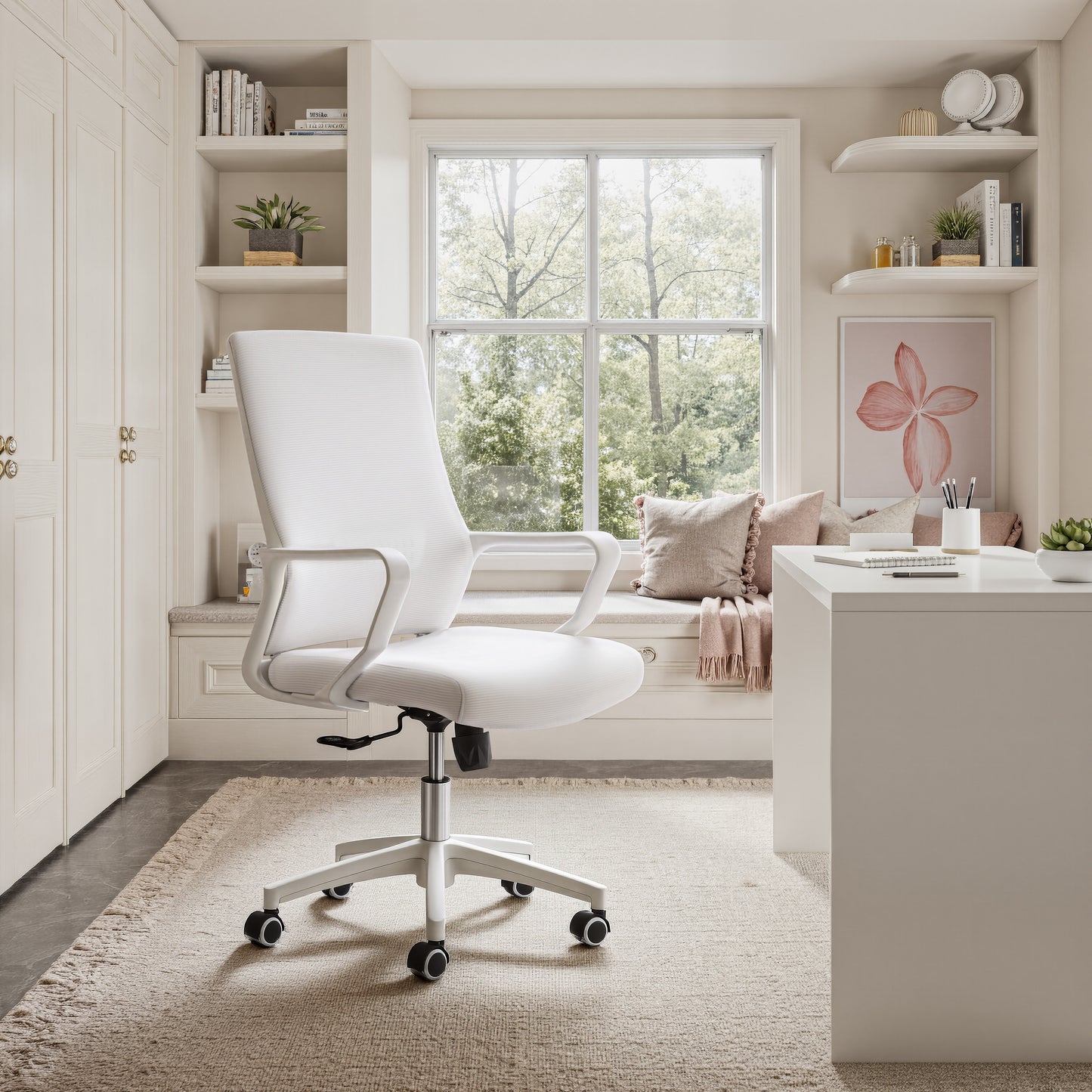 110840_lifestyle-1