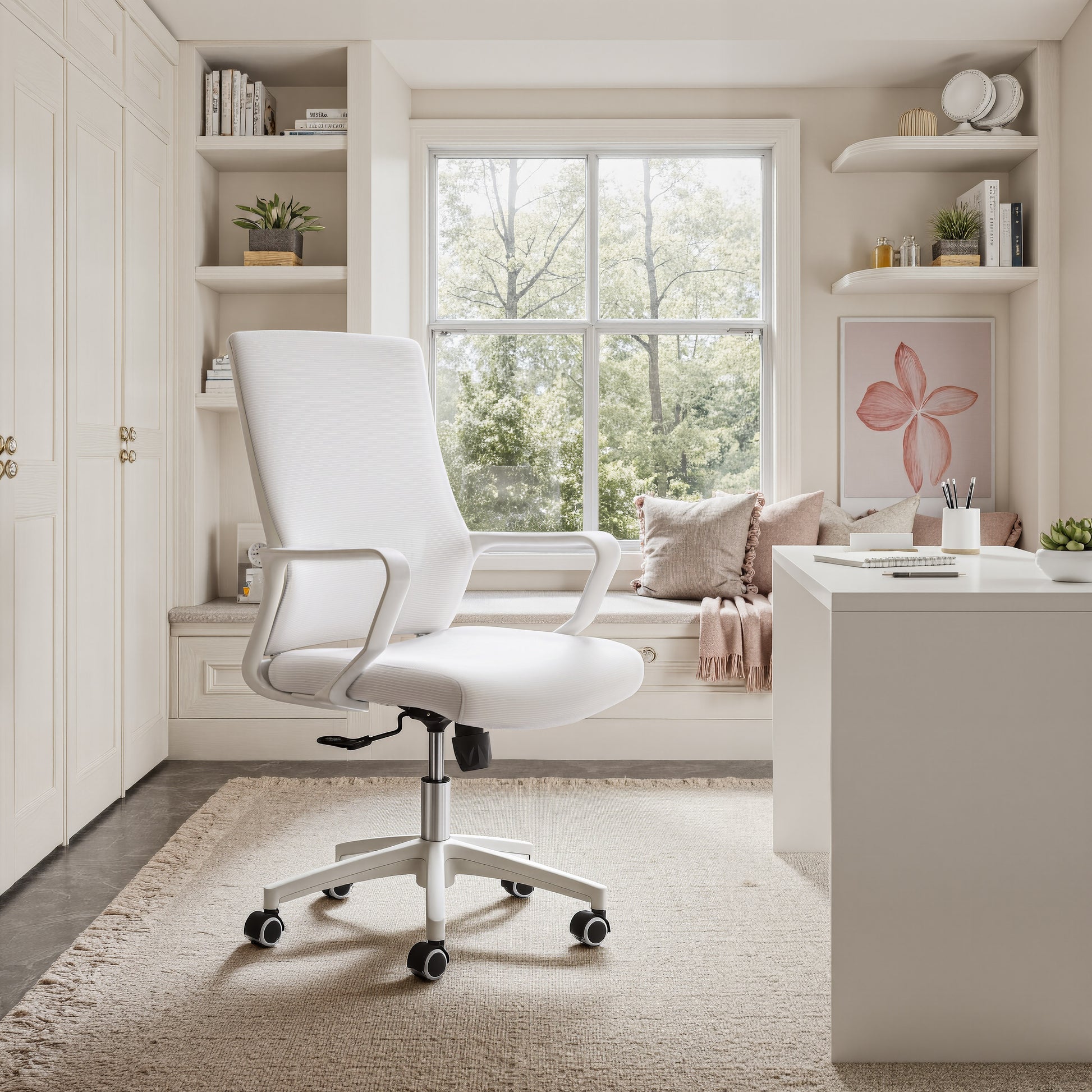 110840_lifestyle-1