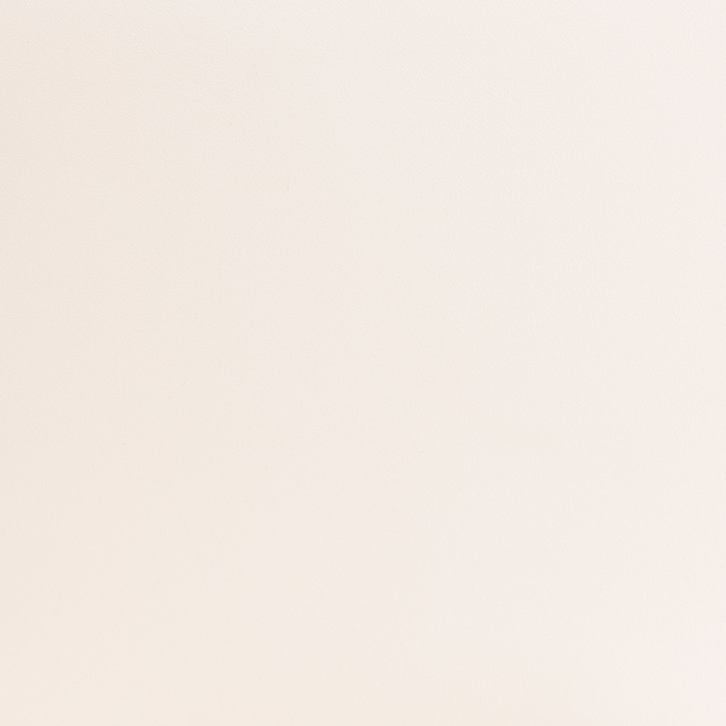 109782-8