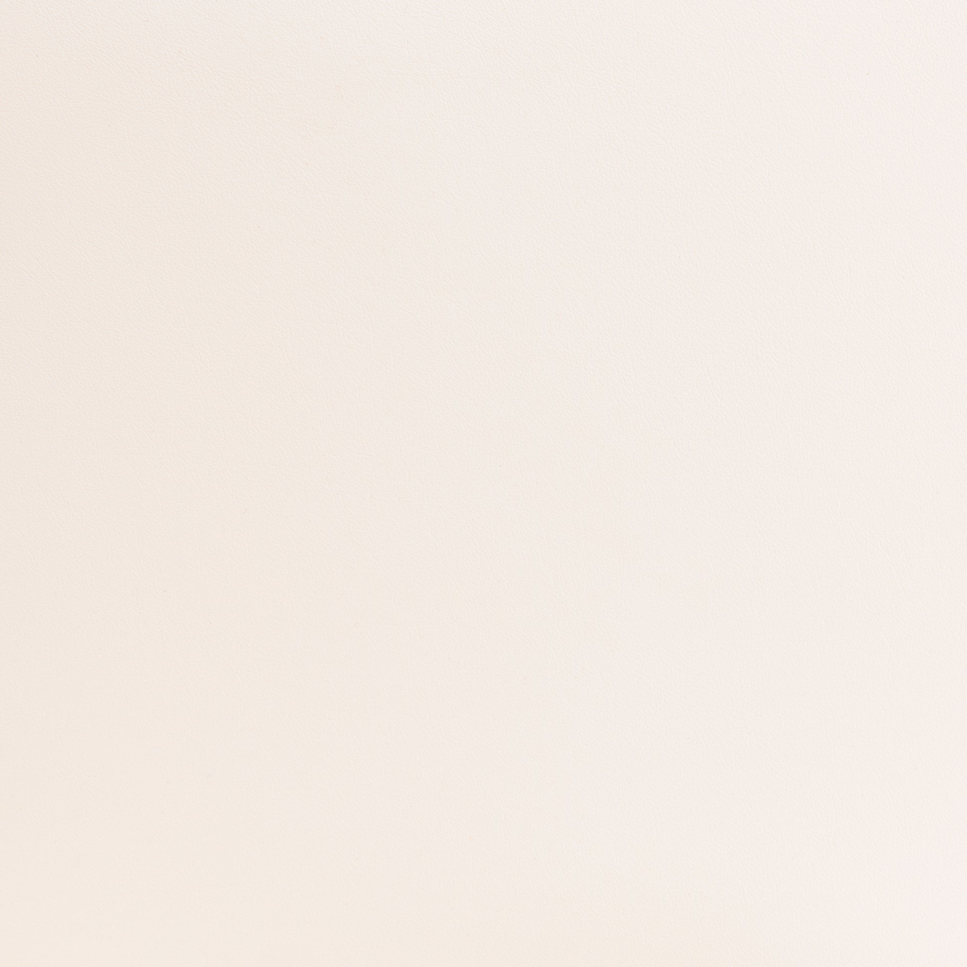 109782-8