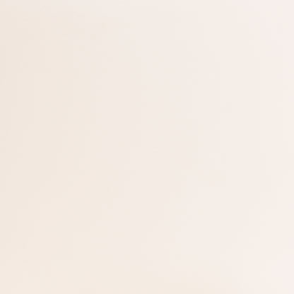 109782-8