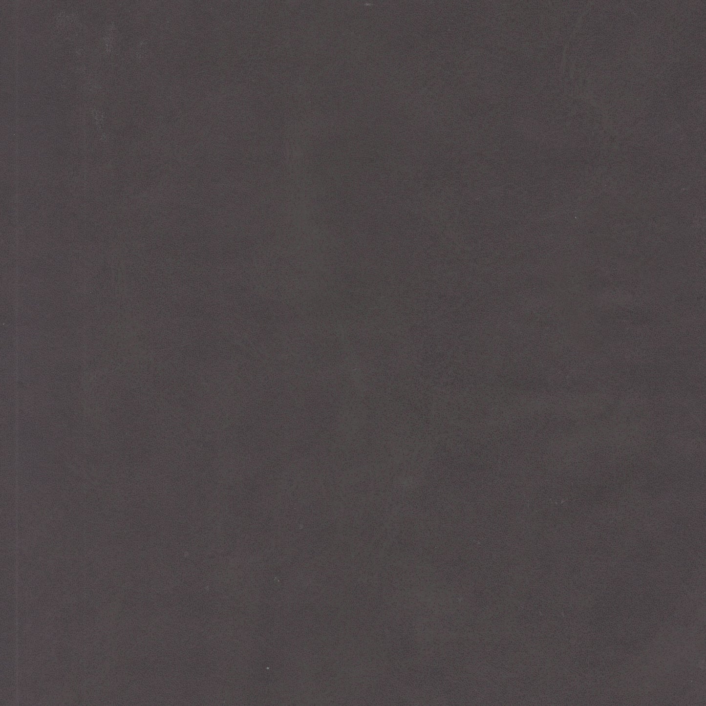 110357-7