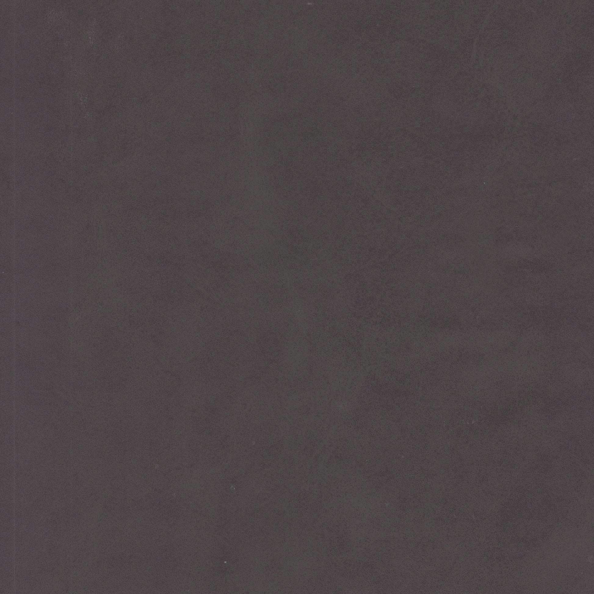 110357-7