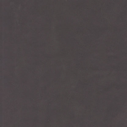 110357-7