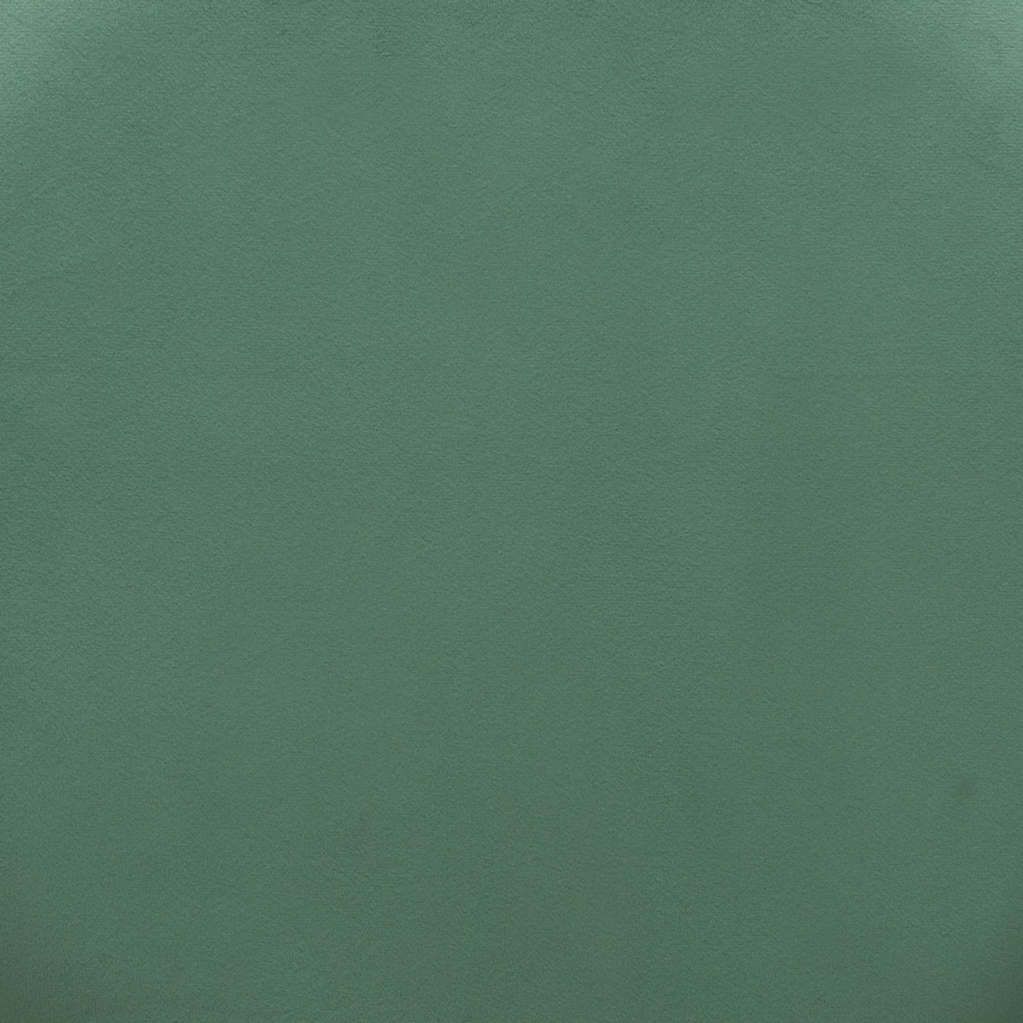 109805-7