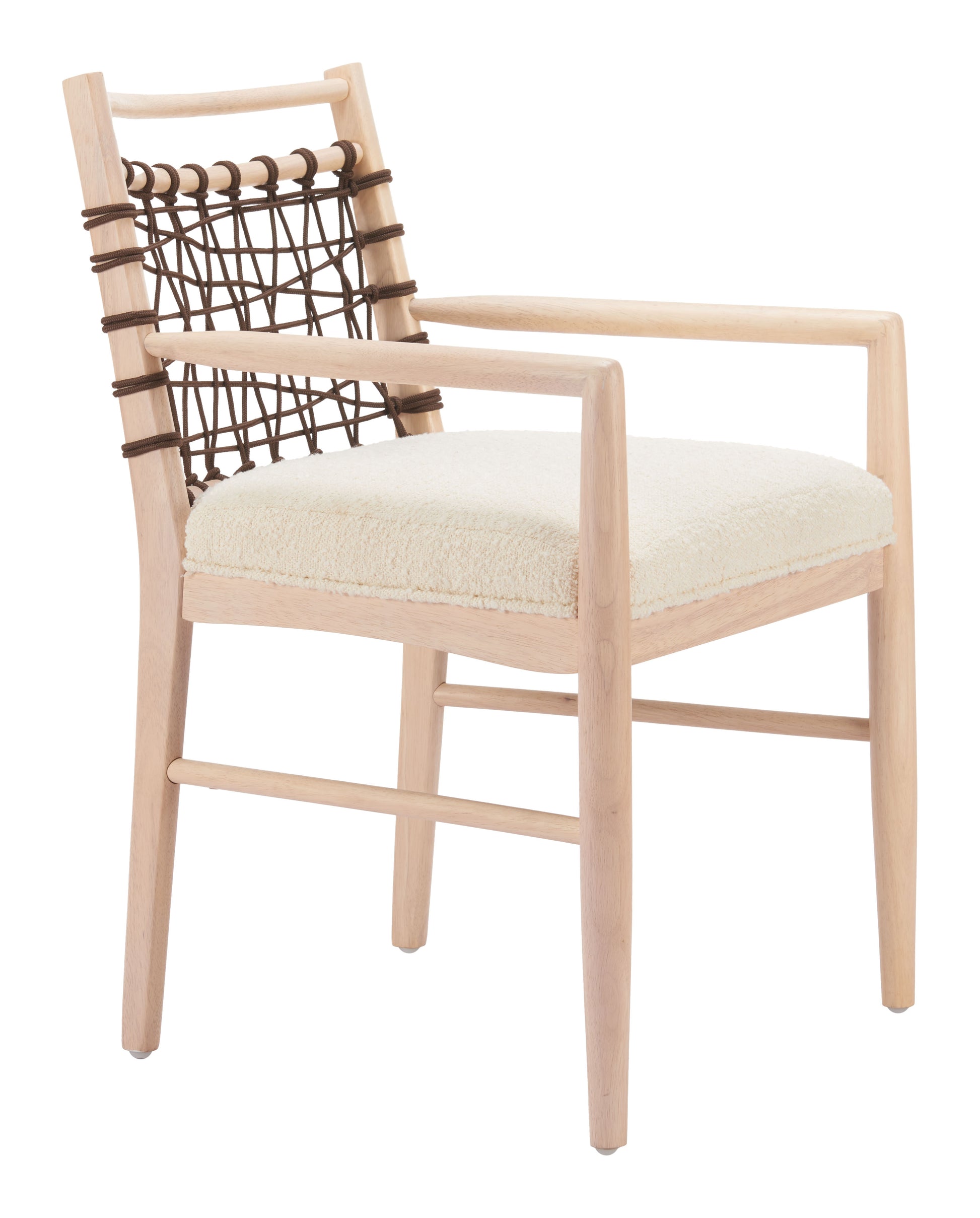 110689-6