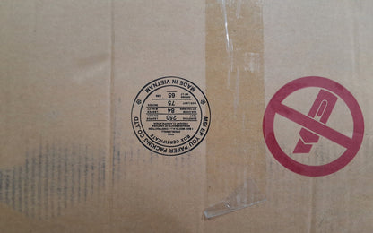 f76136c6-4bd6-4890-88fd-8fc8c0977d8a3813231664743816166