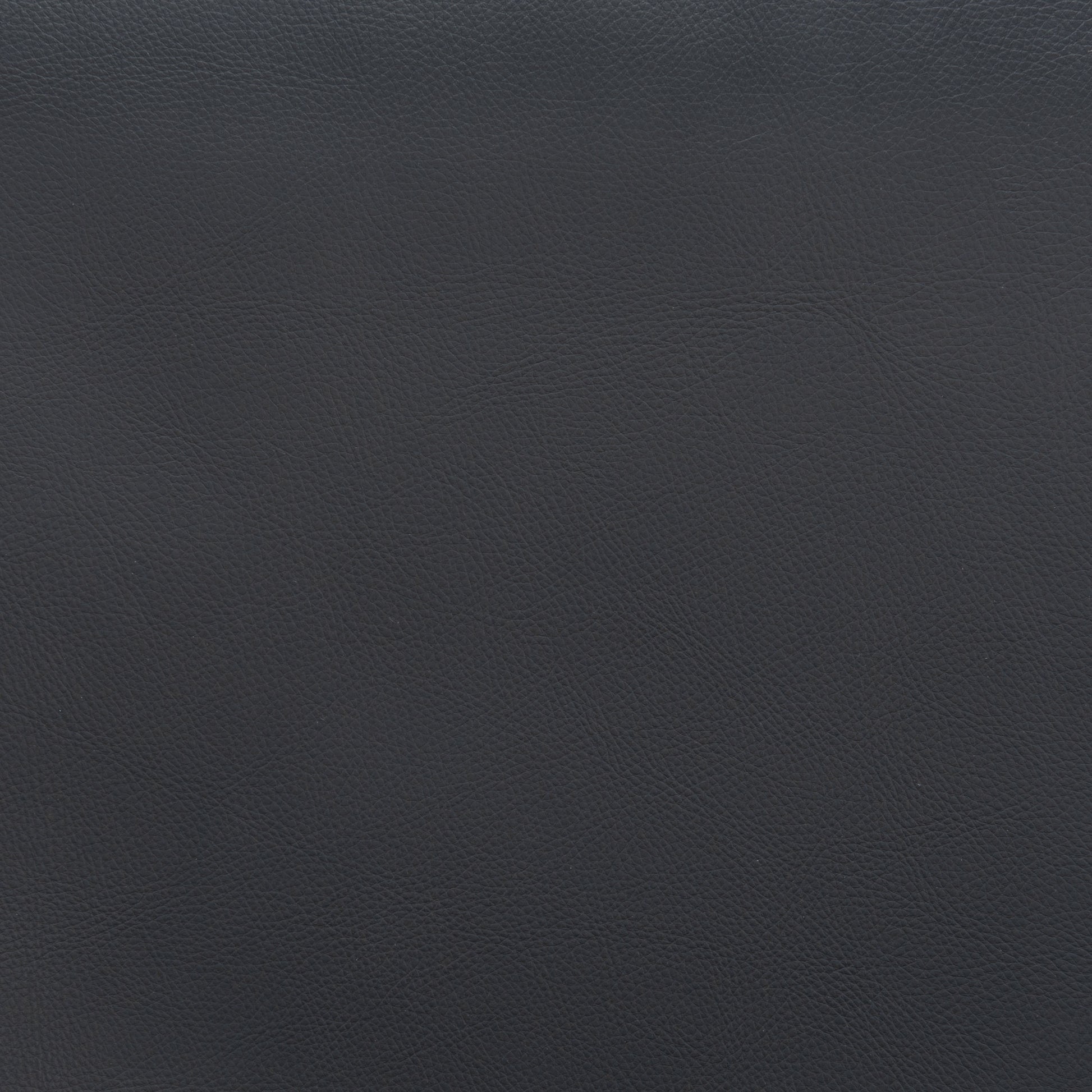 109937-6