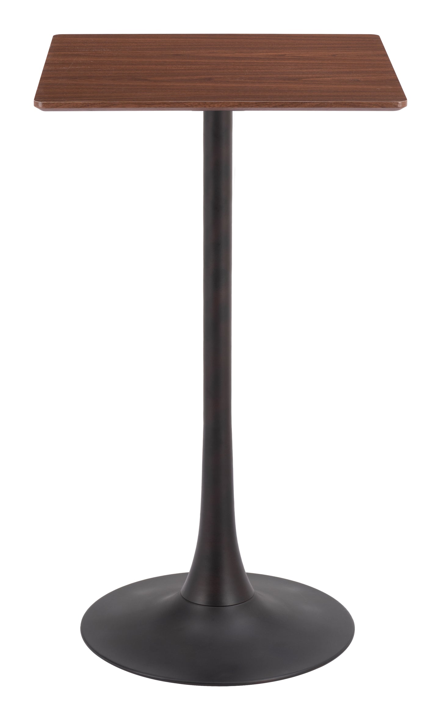 109832-2