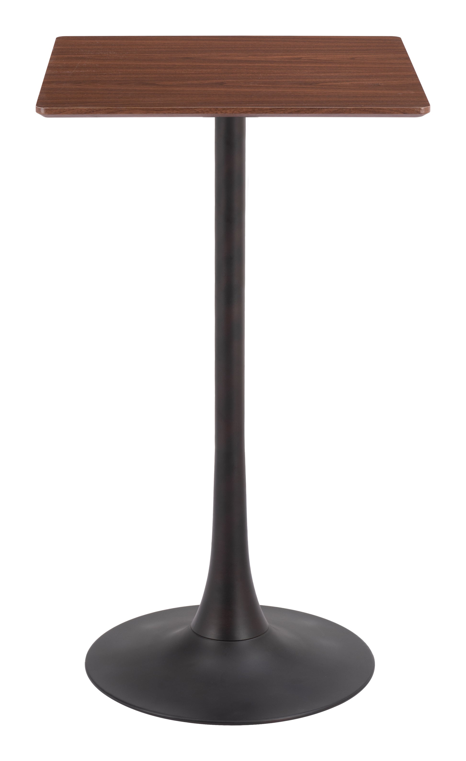 109832-2