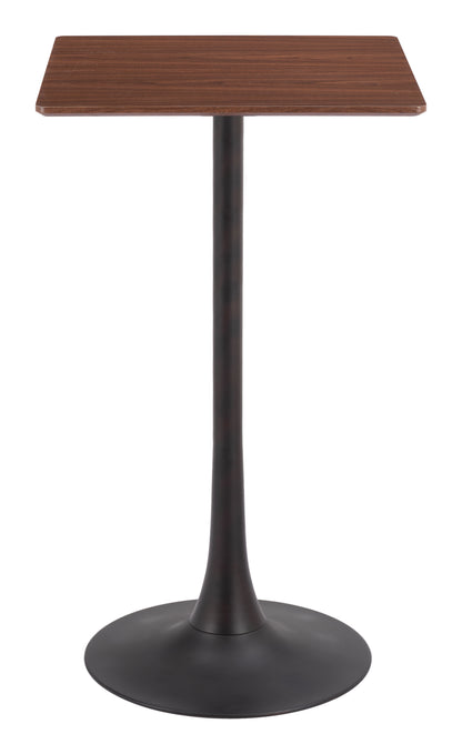 109832-2