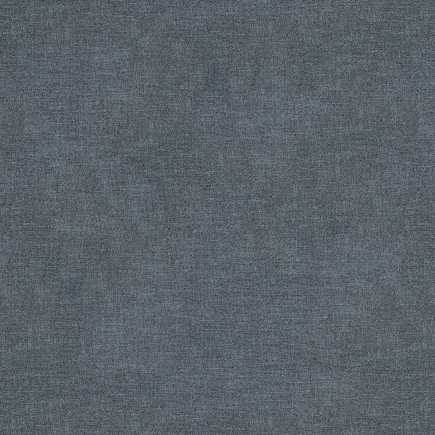 110911-7