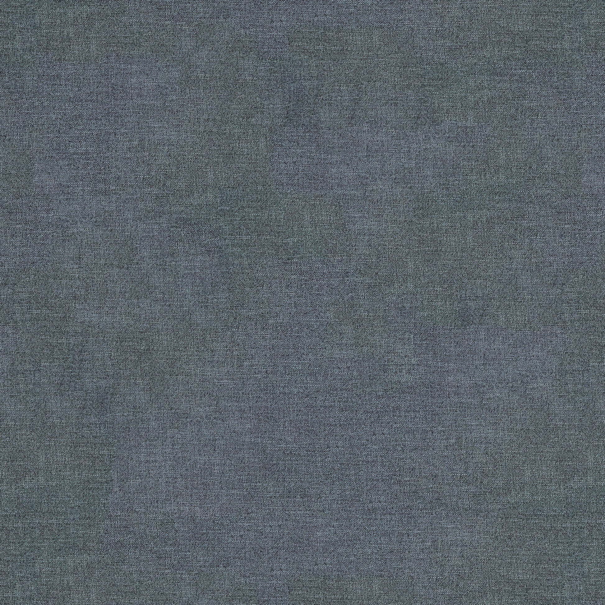 110911-7