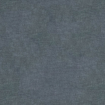 110911-7