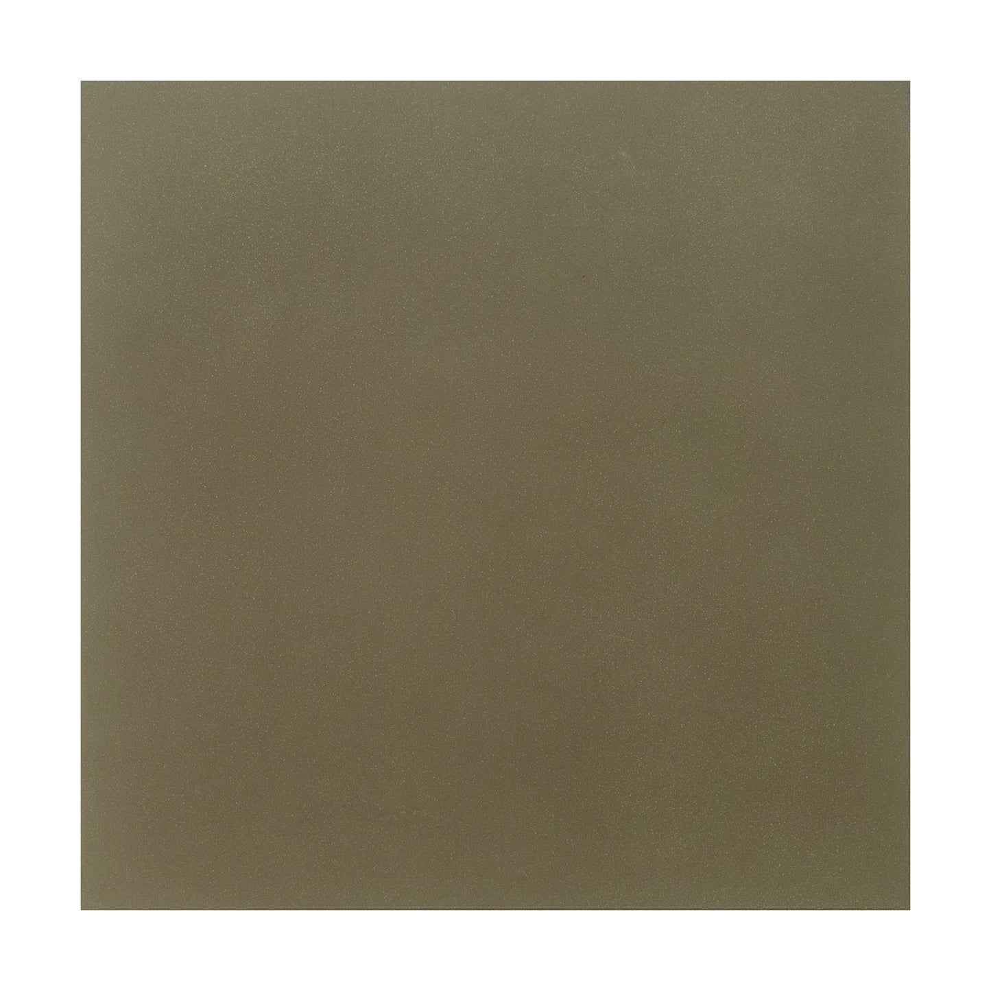 704093-4