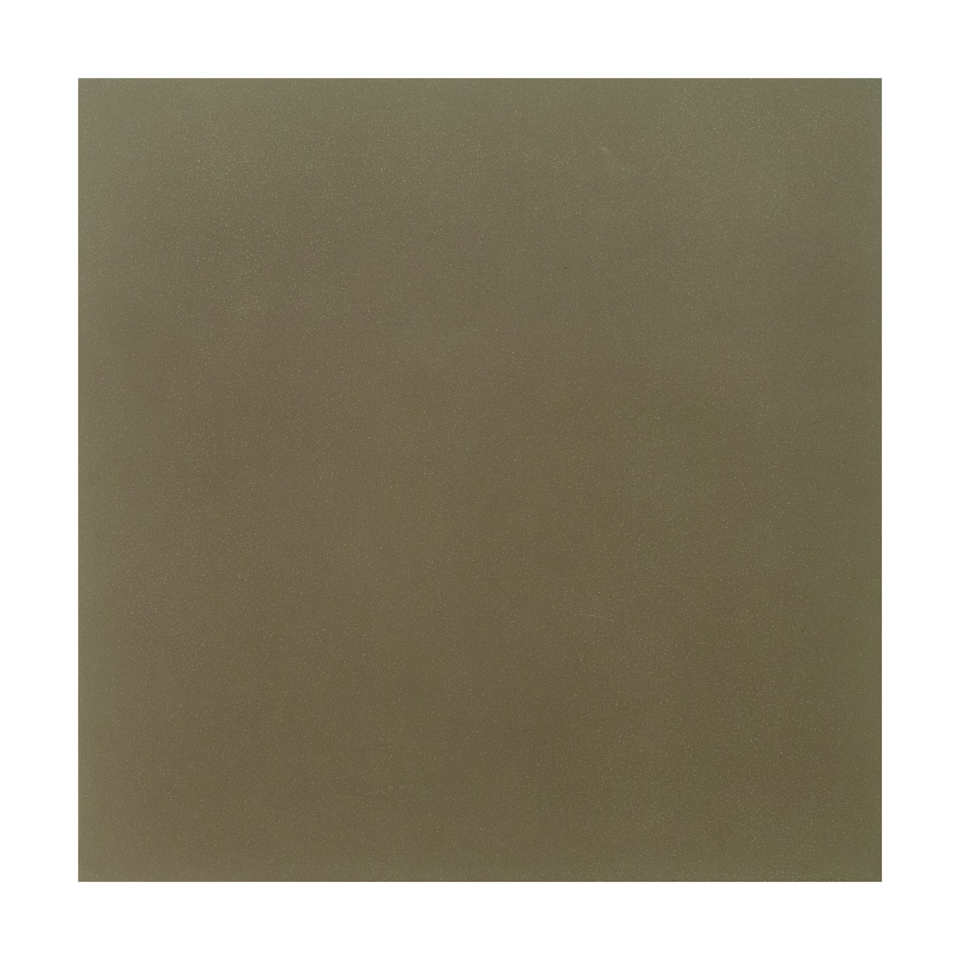 704093-4