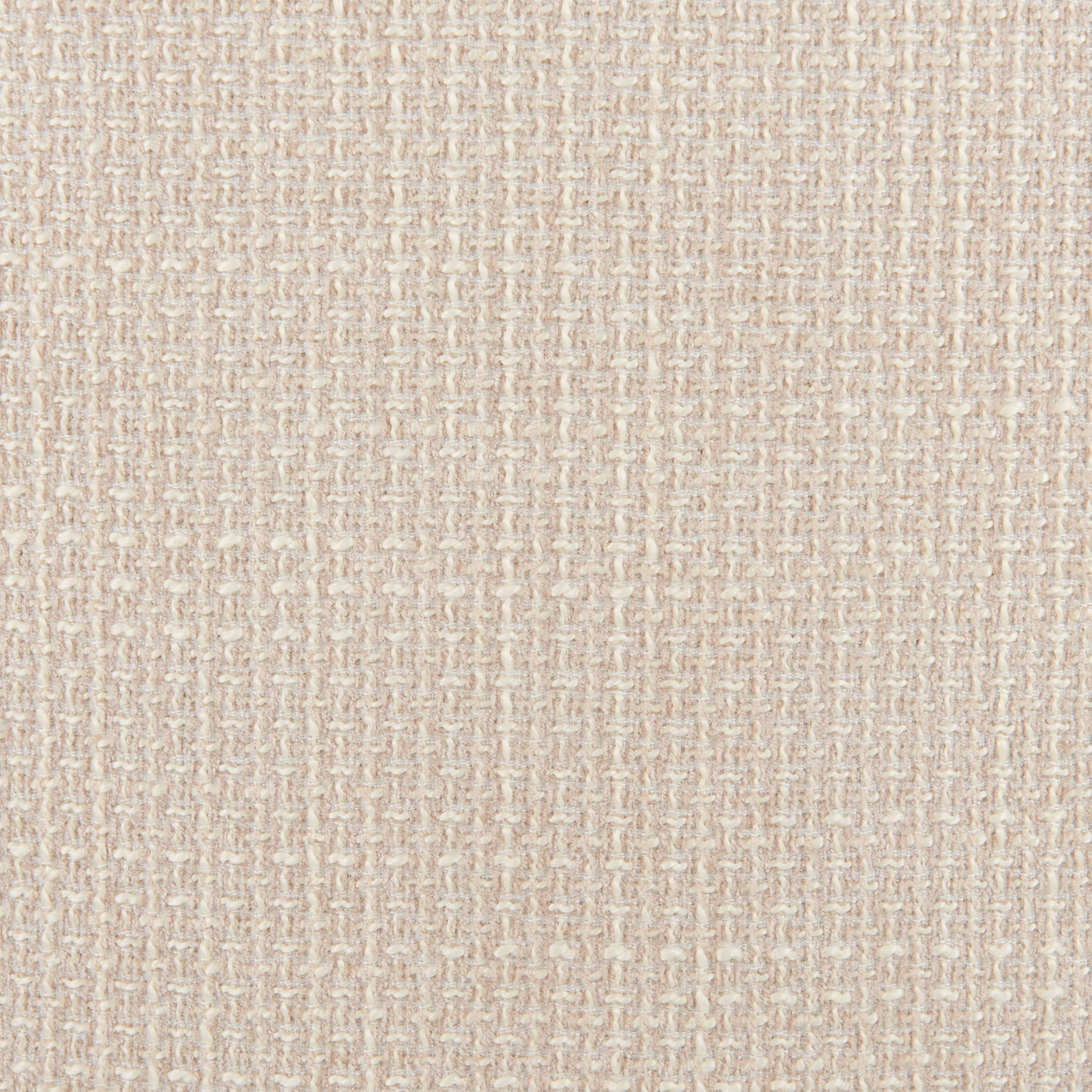 110647-7