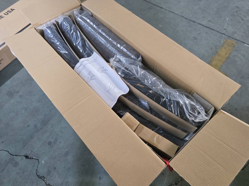 f9dde62d-3b78-4354-b136-4f68dc698d5e1616471487716574849 (FILEminimizer)