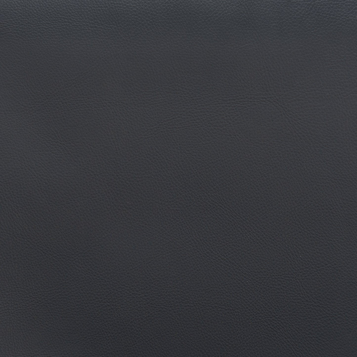 109935-6