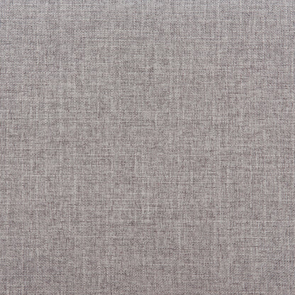 109993-7