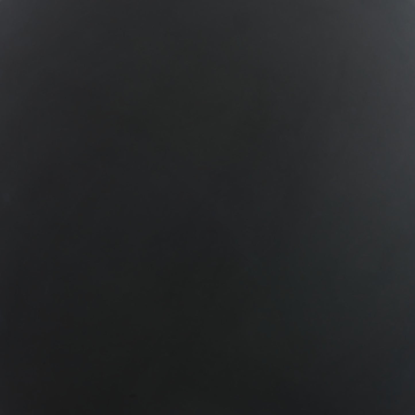 110536-6